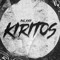 KiritoS