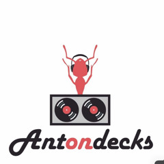 Antondecks
