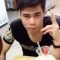 Luu Đúc Anh