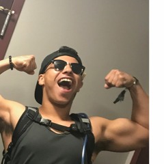 Julio Mendoza 3