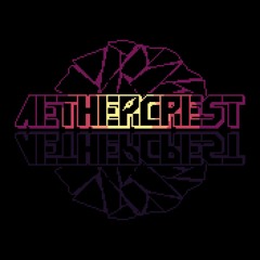 AETHERCREST