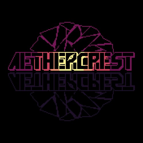 AETHERCREST [Episode II] - Hall of Luxury (OST 26)