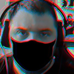 Behind Black Eyes [BEAT]