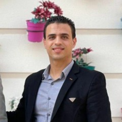 Mohamed Alshafey