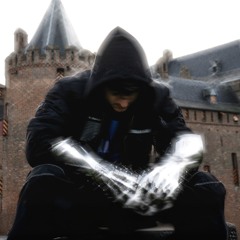 Melvo