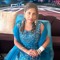 Devi