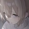 Ruka