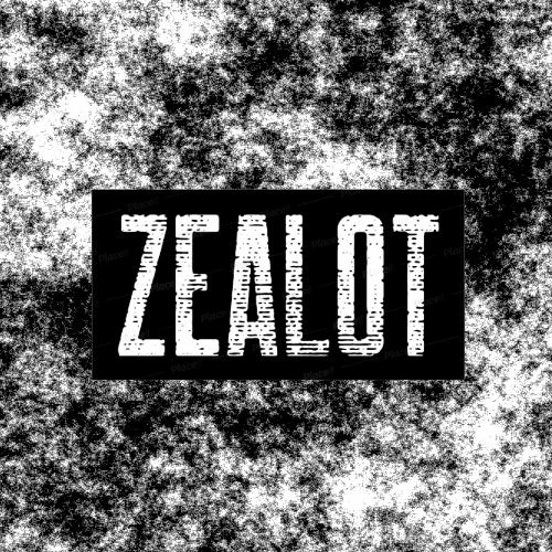 ZEAL0t’s avatar