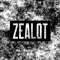 ZEAL0t