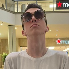 Big CJ