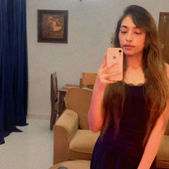 Mishqat Ali