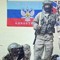Donbass_inmyheart