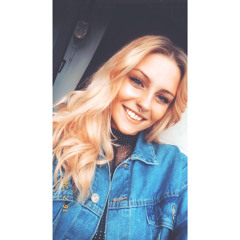 Louise Bdn