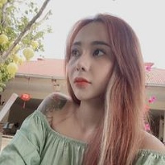 Nqân Kim