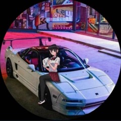 Motor_0il