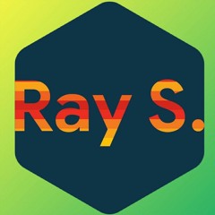 Ray/Рэй