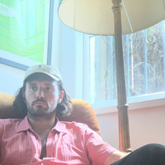 Beau Franklin Savage