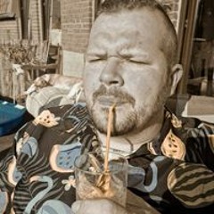Marc Pohle