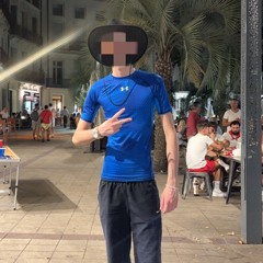_____________bnn.q