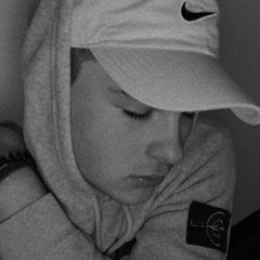 Віташкін🕷️