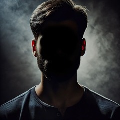 Desert Storm (Original Mix)