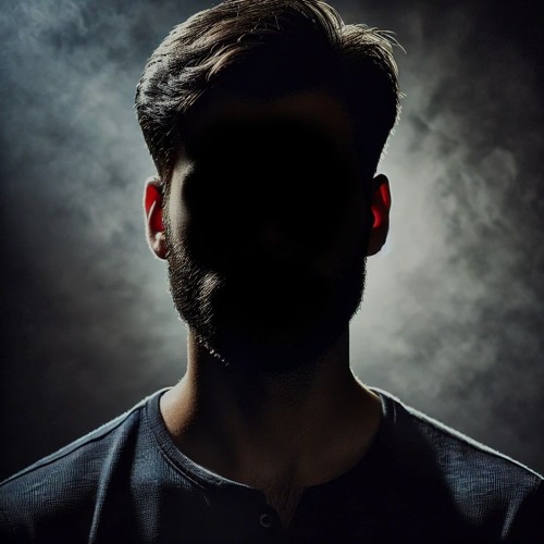 Facade (Radio Edit)