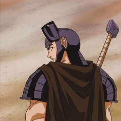 oga