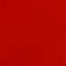 222RED