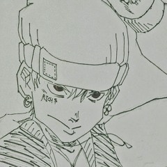 R.XIN