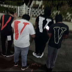 M Bando