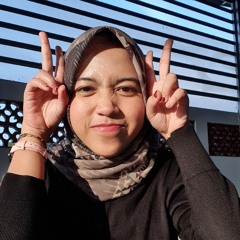 redian galih irianti