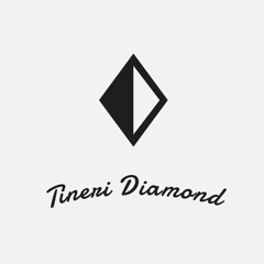 Tineri Diamond