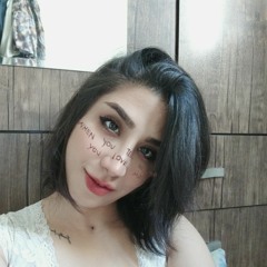 Homa Ebrahimi