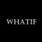 whatif
