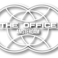 The Office Amsterdam