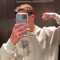 wesleysoicy