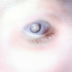 hollow-point