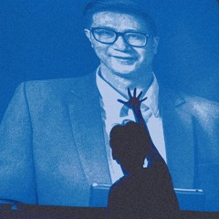 mailehuy