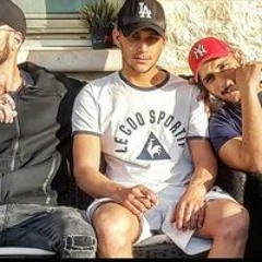 דניאל מיכאלי