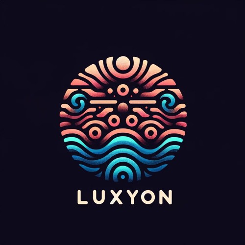 Luxyon’s avatar