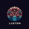 Luxyon