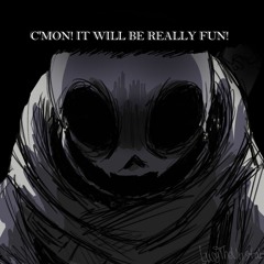 Underverse OST - Inking Mistake [Ink vs Error Battle Theme].m4a
