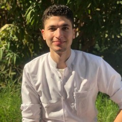 Ahmed Emad