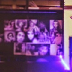 رابح صقر  - على هونك حبيب العمر - جلسه