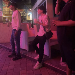 Xan