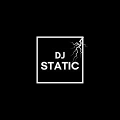DJ Static