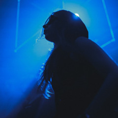 Daria Jólaköttur