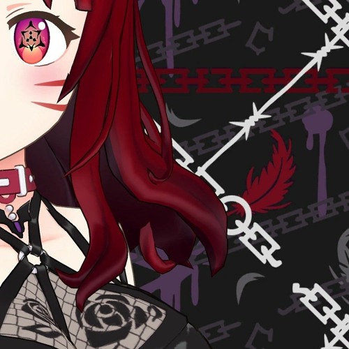 iamkisumi’s avatar