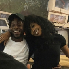 7habangrulesthaworld💯