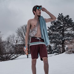 Tyler Freakin' Rogers